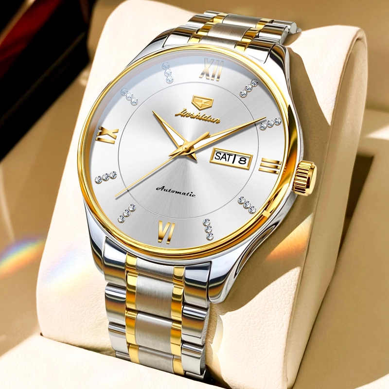 jin shi dun JSD.8933N