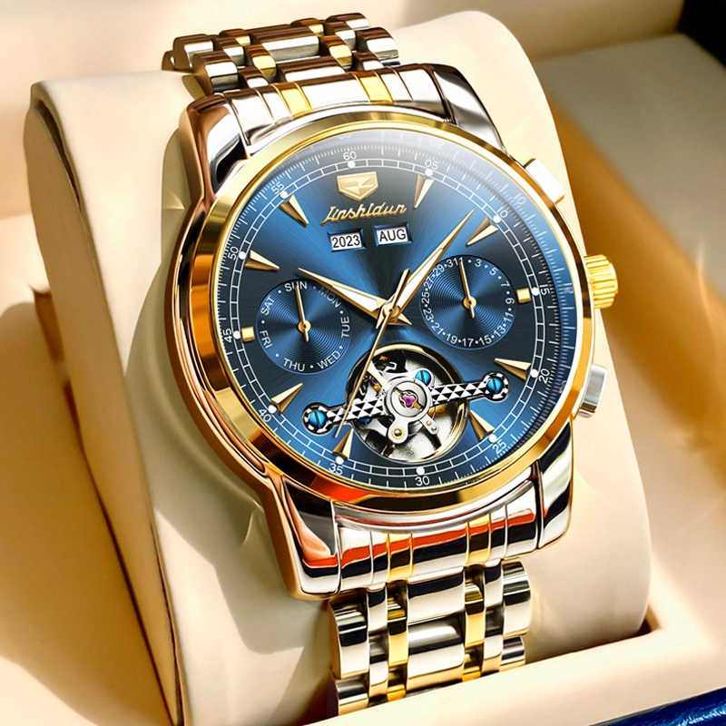 JSD.8935N