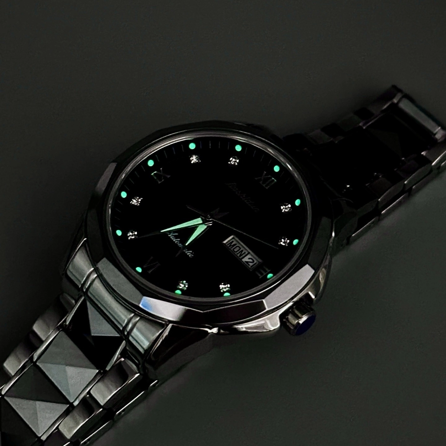 50 JSD.8813N
