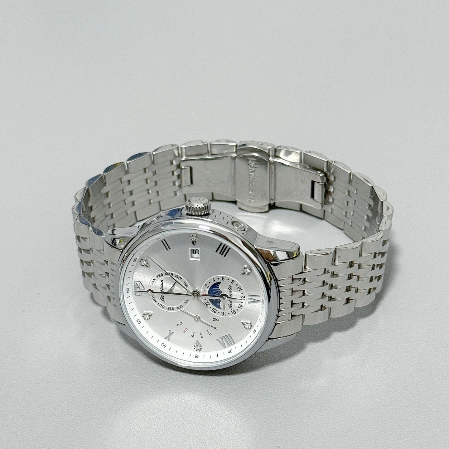 JSD.8946N