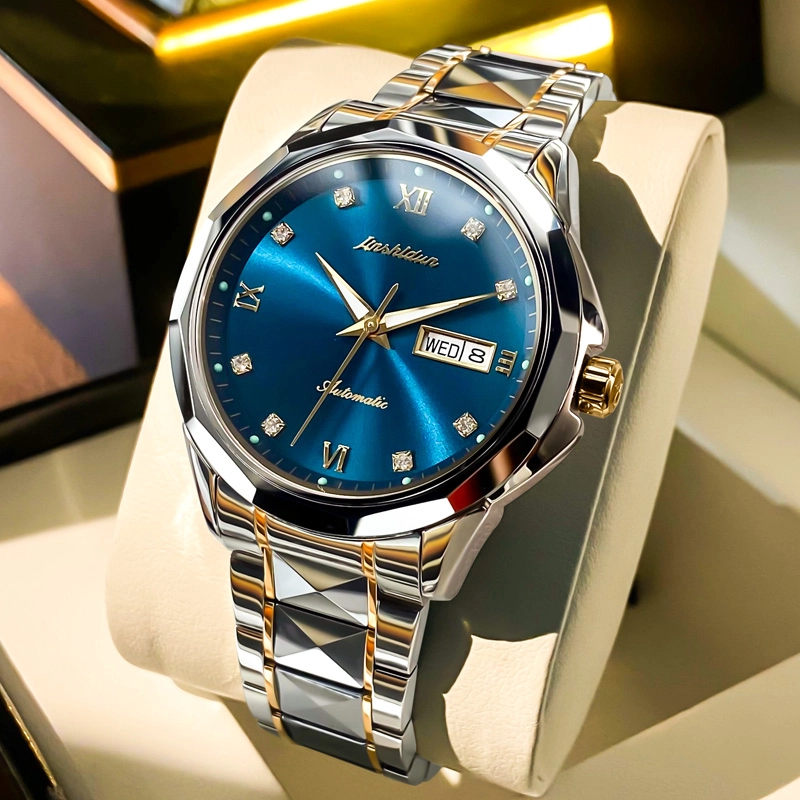 50 JSD.8813N