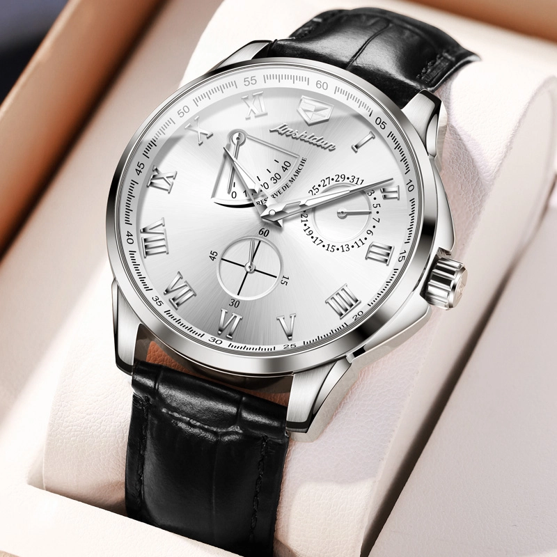 jin shi dun JSD.8921N