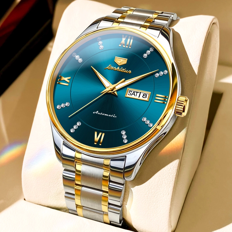 jin shi dun JSD.8933N