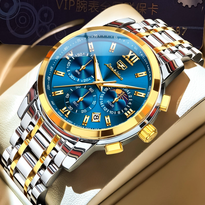jin shi dun 30JSD.8985