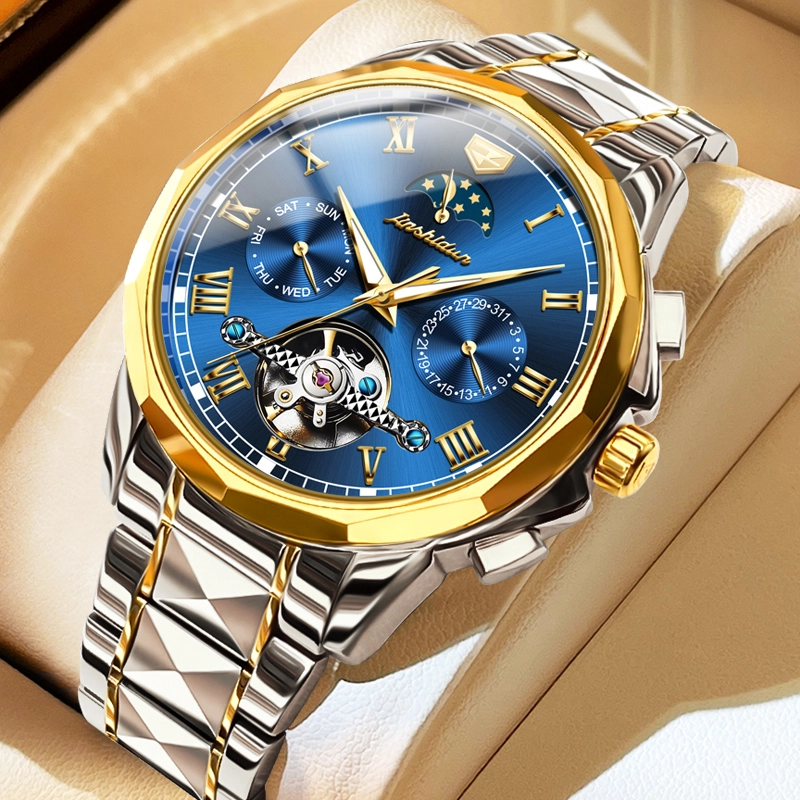 50JSD.8937N