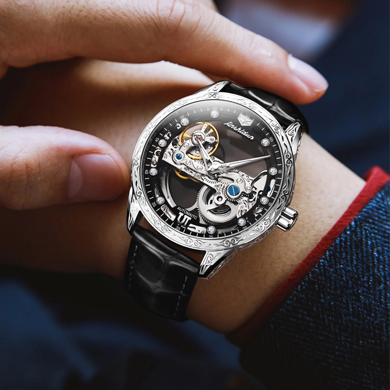 JSD.8917N