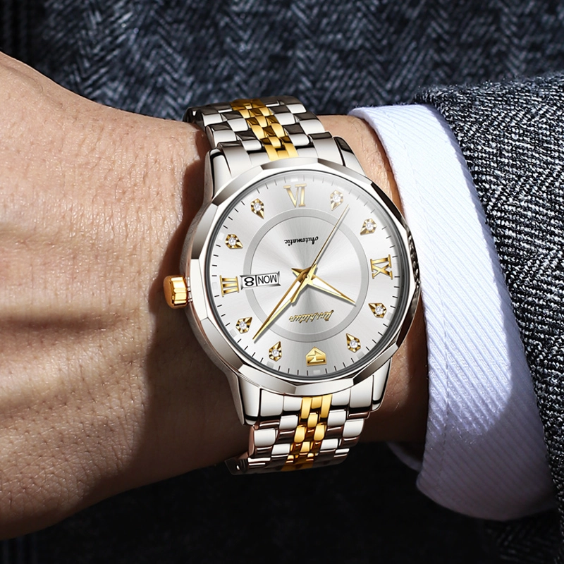 JSD.8948N