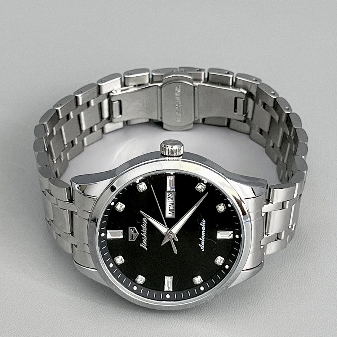 jin shi dun 30 JSD8841