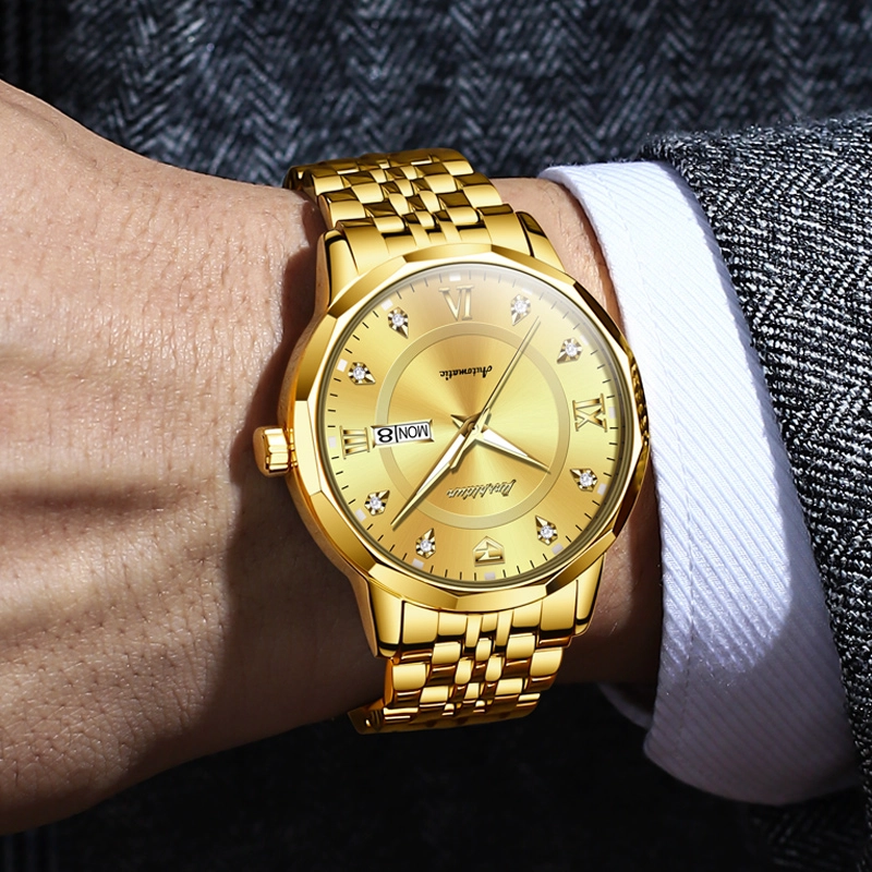 JSD.8948N