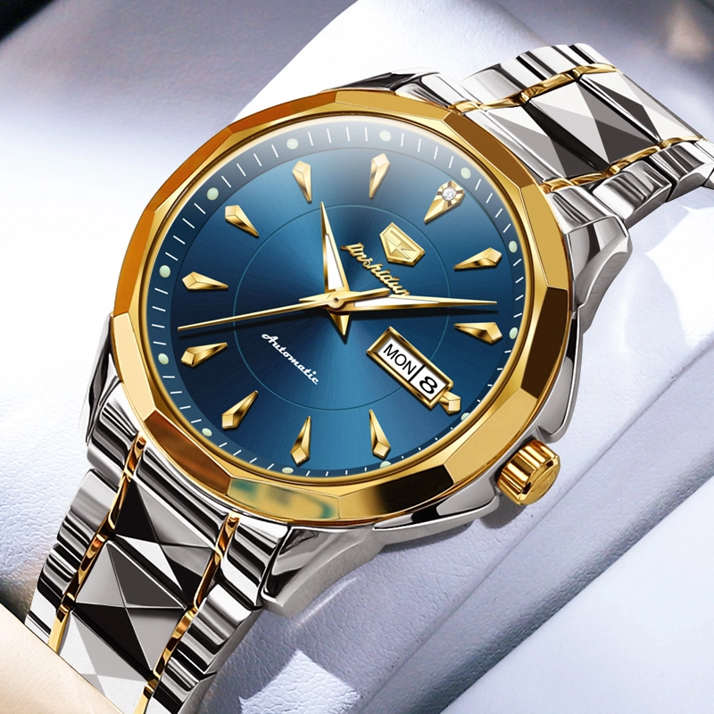 50 JSD.8936N