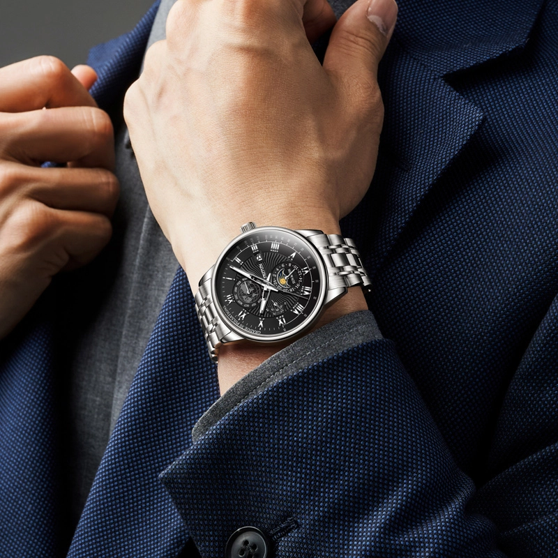 jin shi dun JSD.8909-L