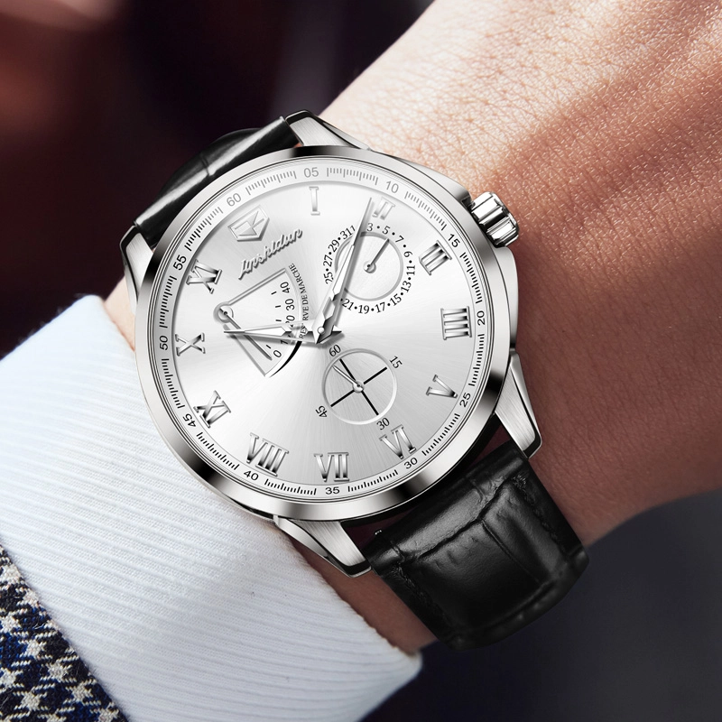 jin shi dun JSD.8921N