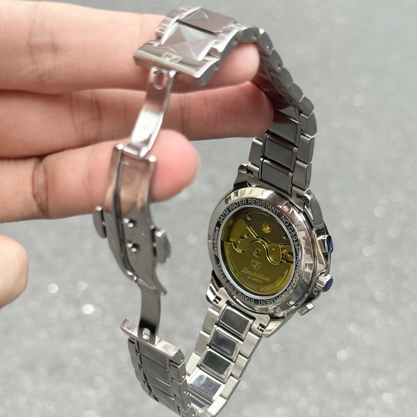 50JSD.8937N