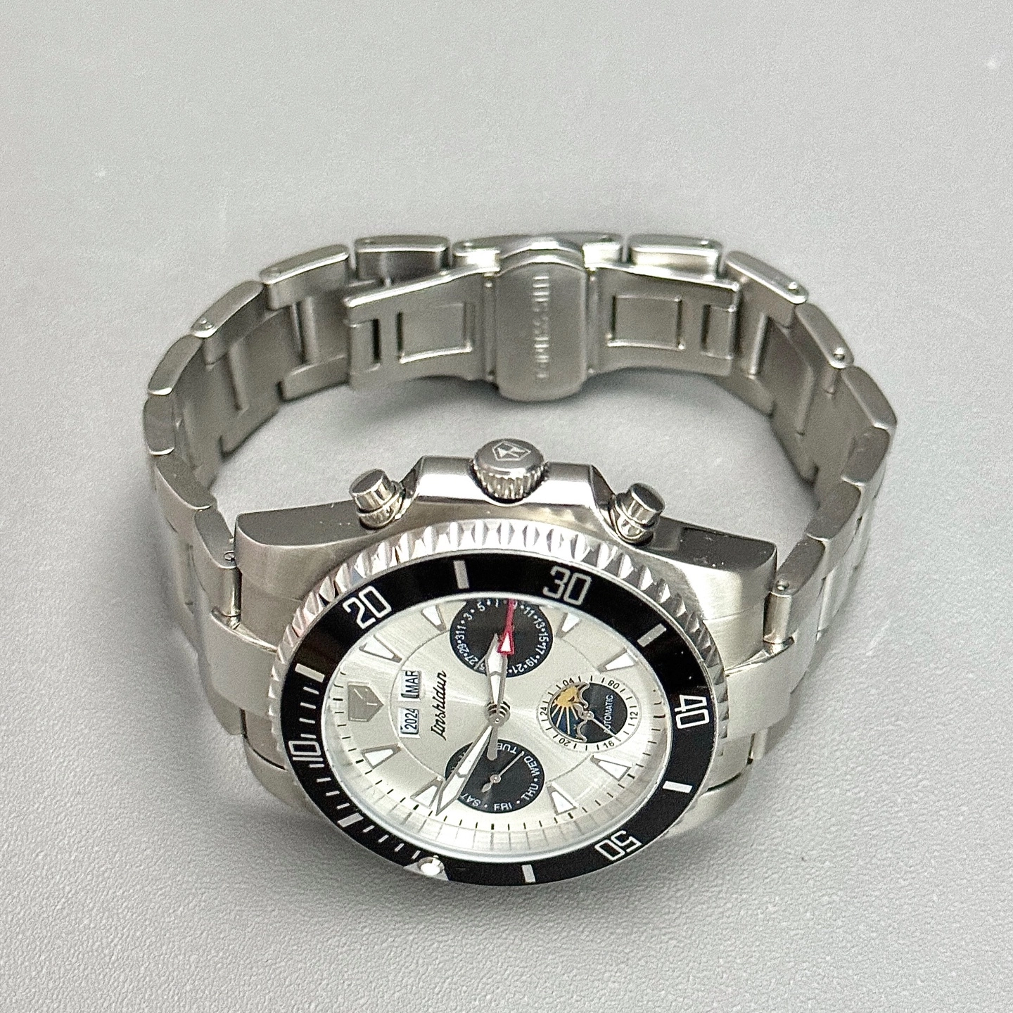 JSD.8931