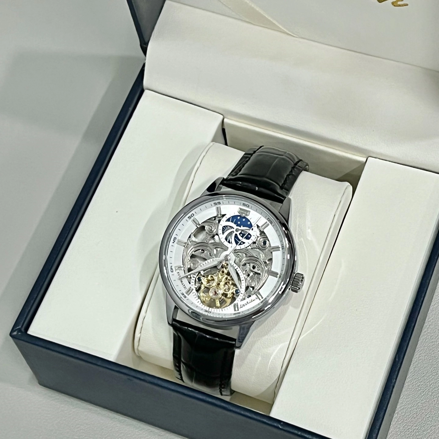 30 JSD.8922
