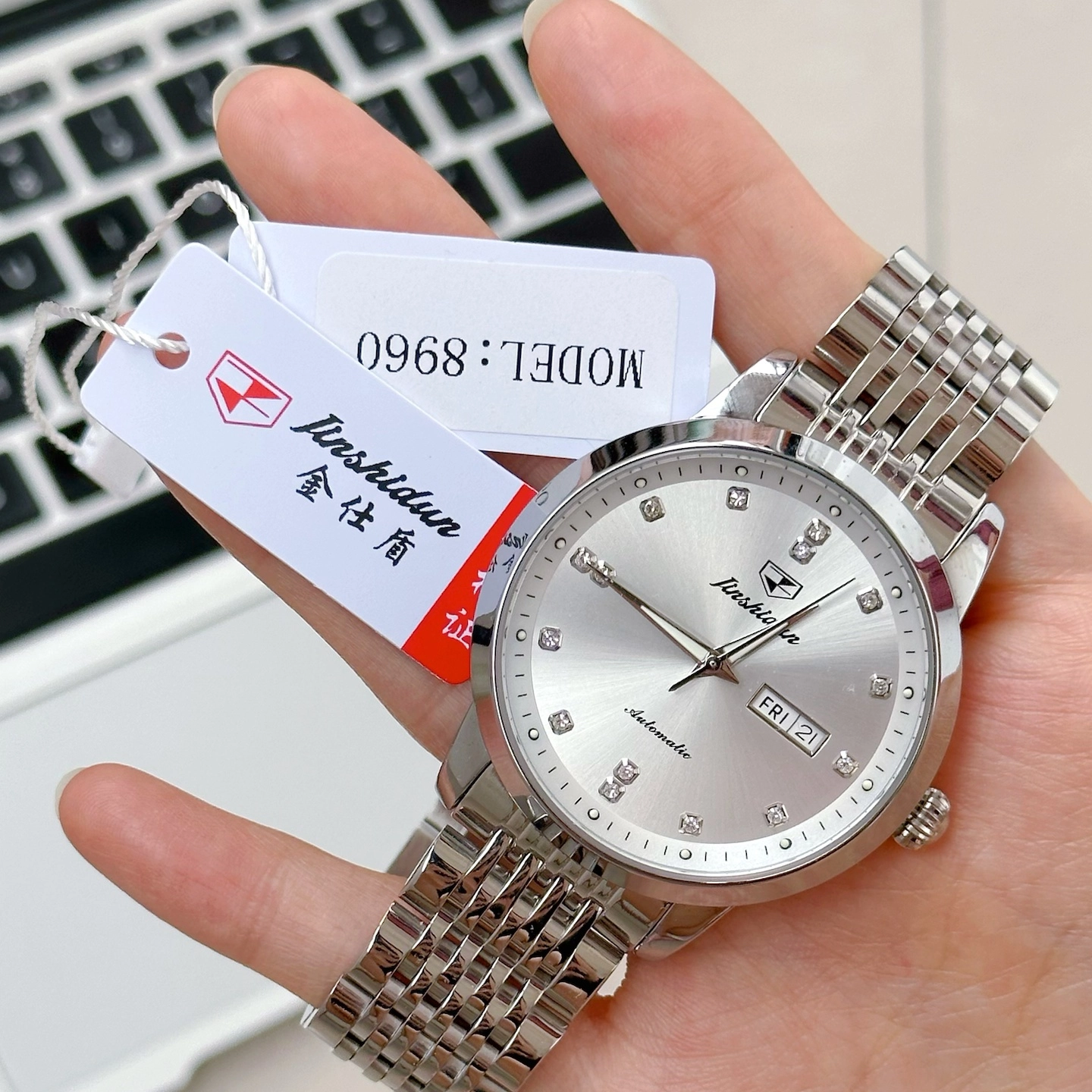 JSD.8960N