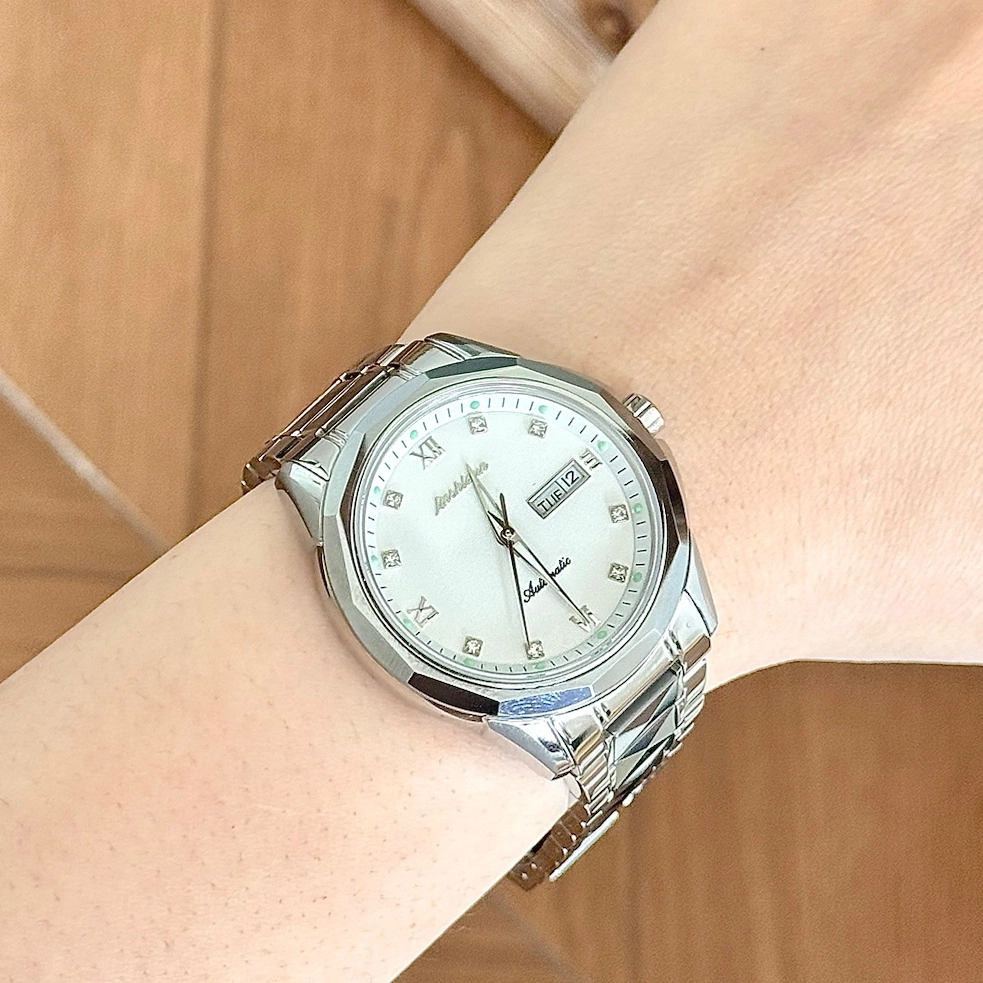 50 JSD.8813N