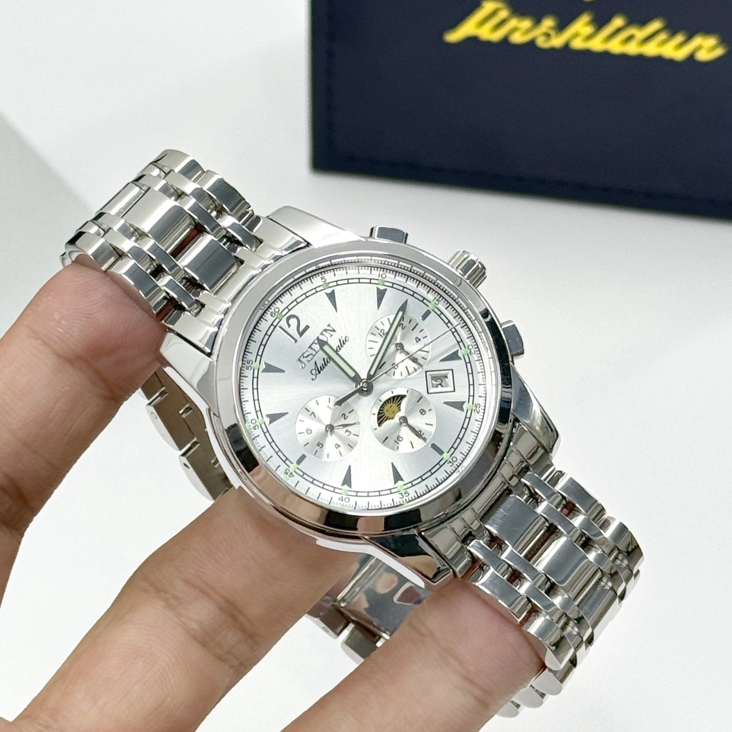 JSD.8750N