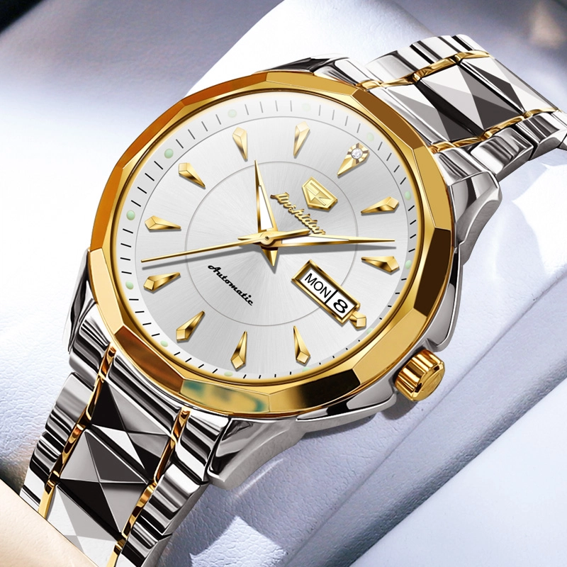 50 JSD.8936N