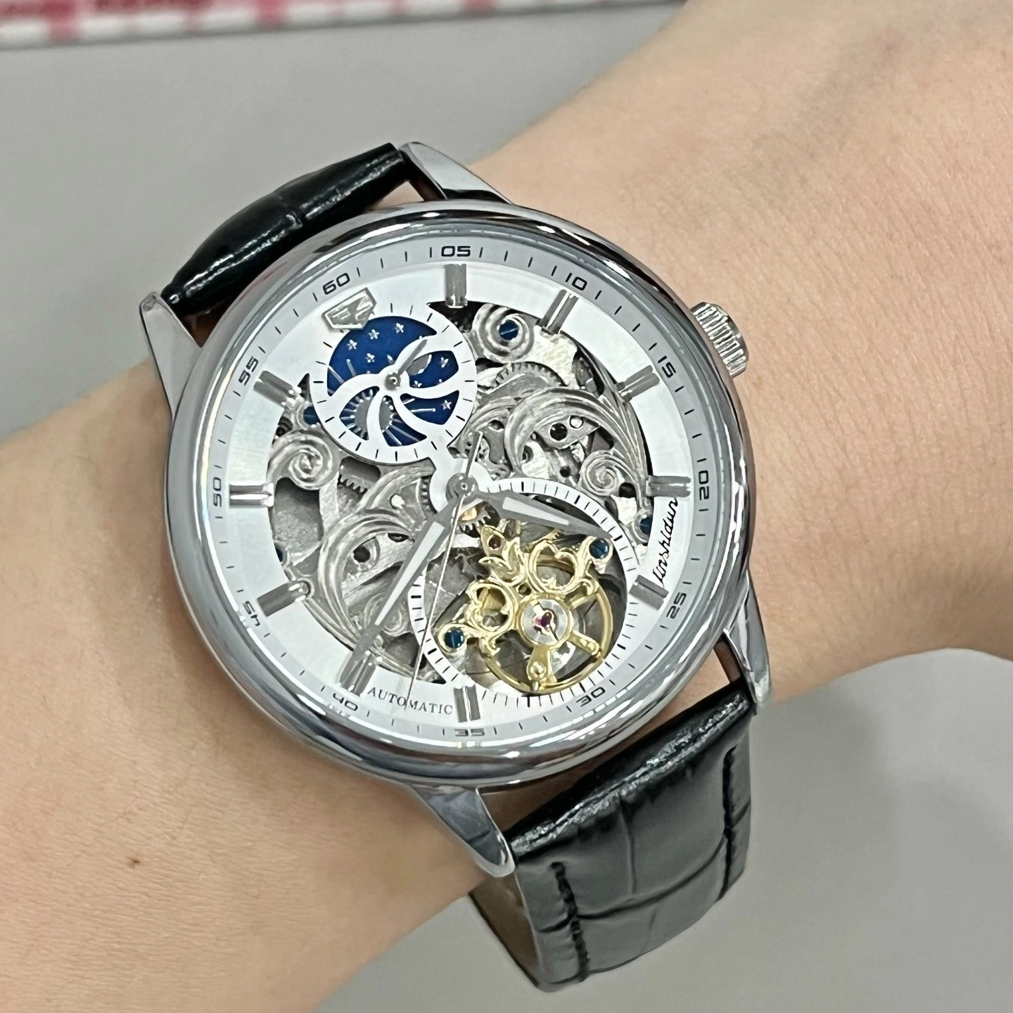 30 JSD.8922