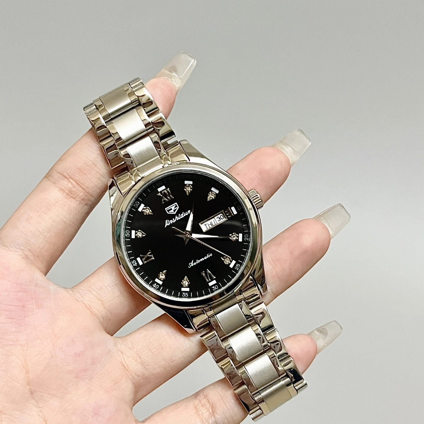 JSD.8763N