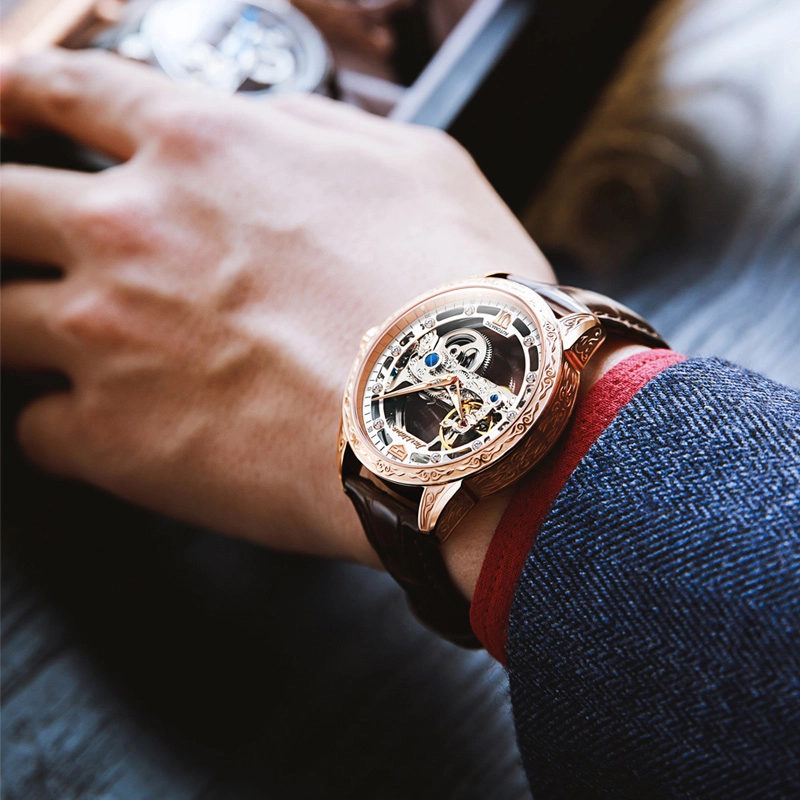 JSD.8917N