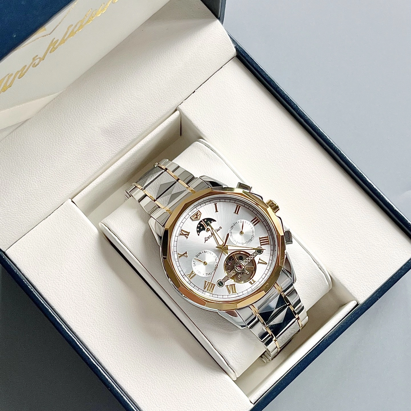 50JSD.8937N