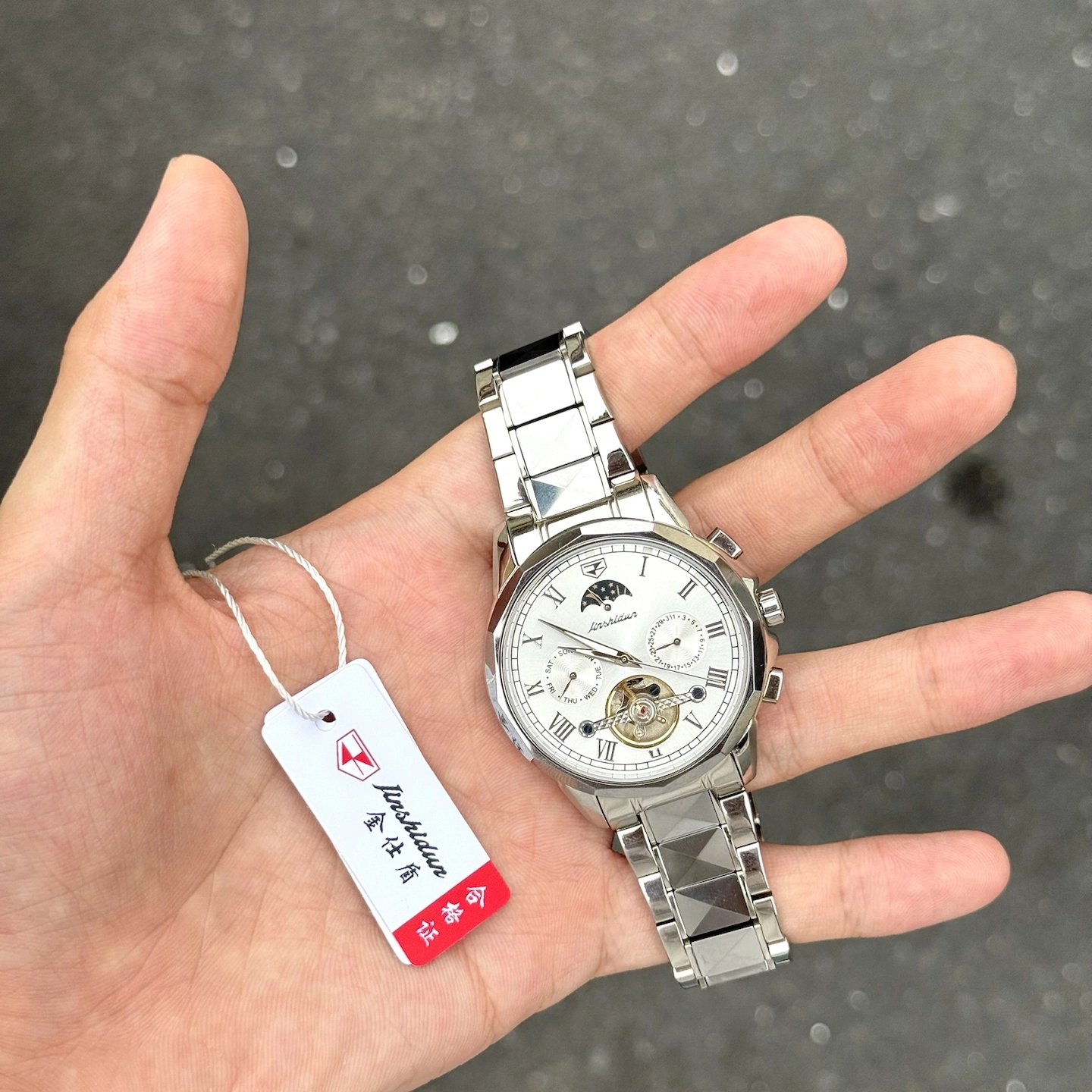 50JSD.8937N