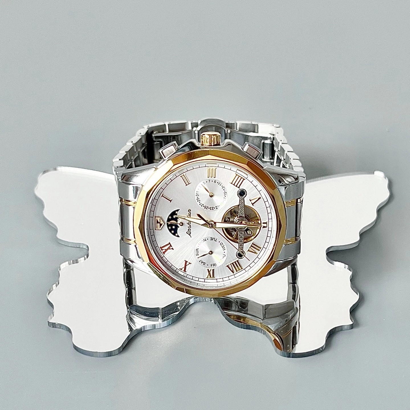 50JSD.8937N