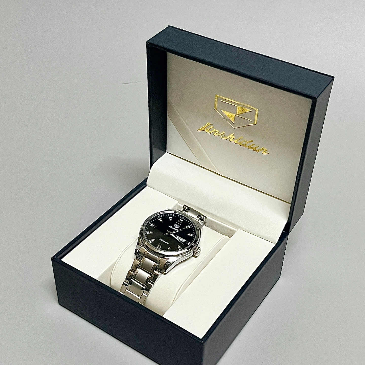 JSD.8763N
