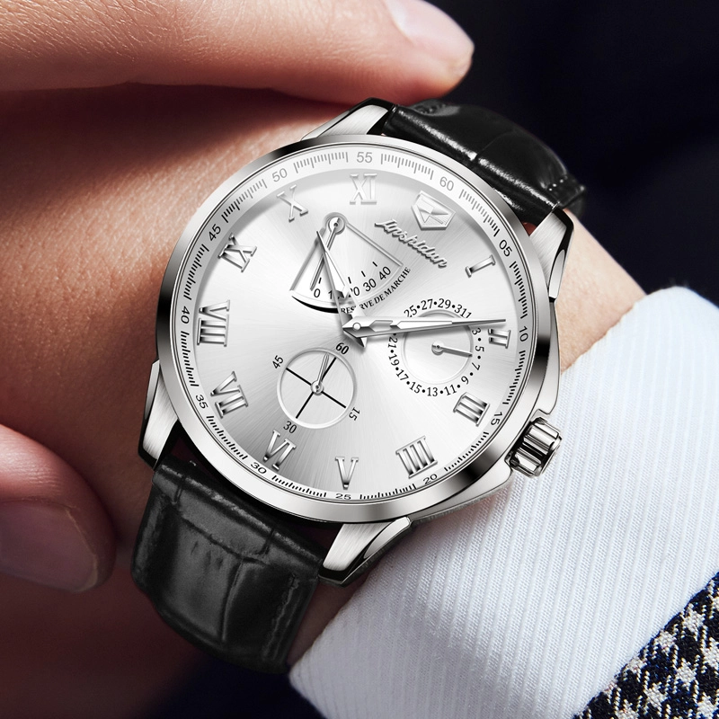 jin shi dun JSD.8921N