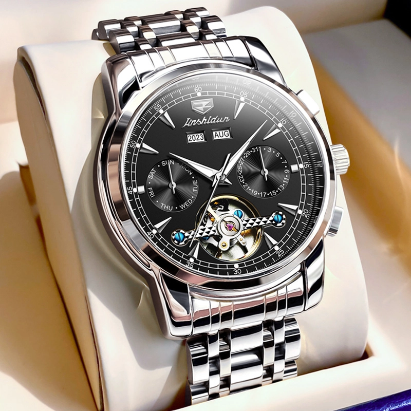 JSD.8935N