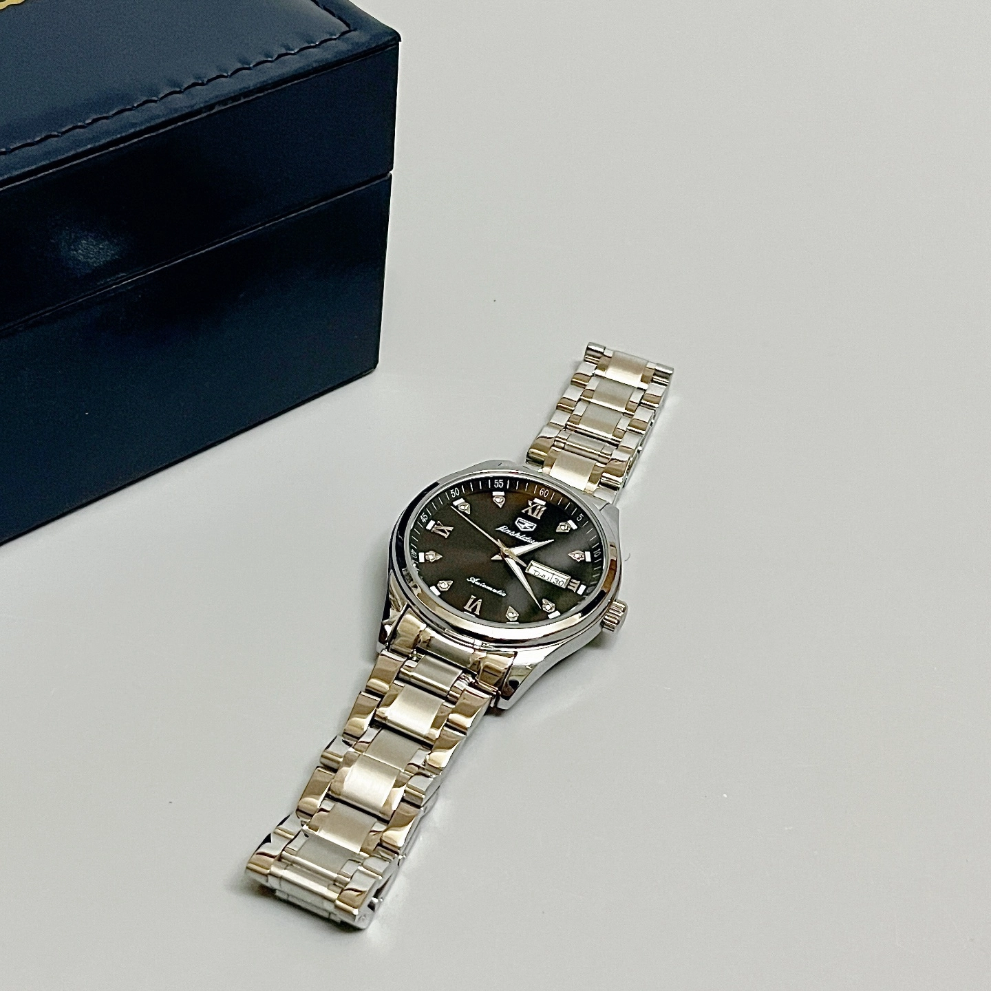 JSD.8763N