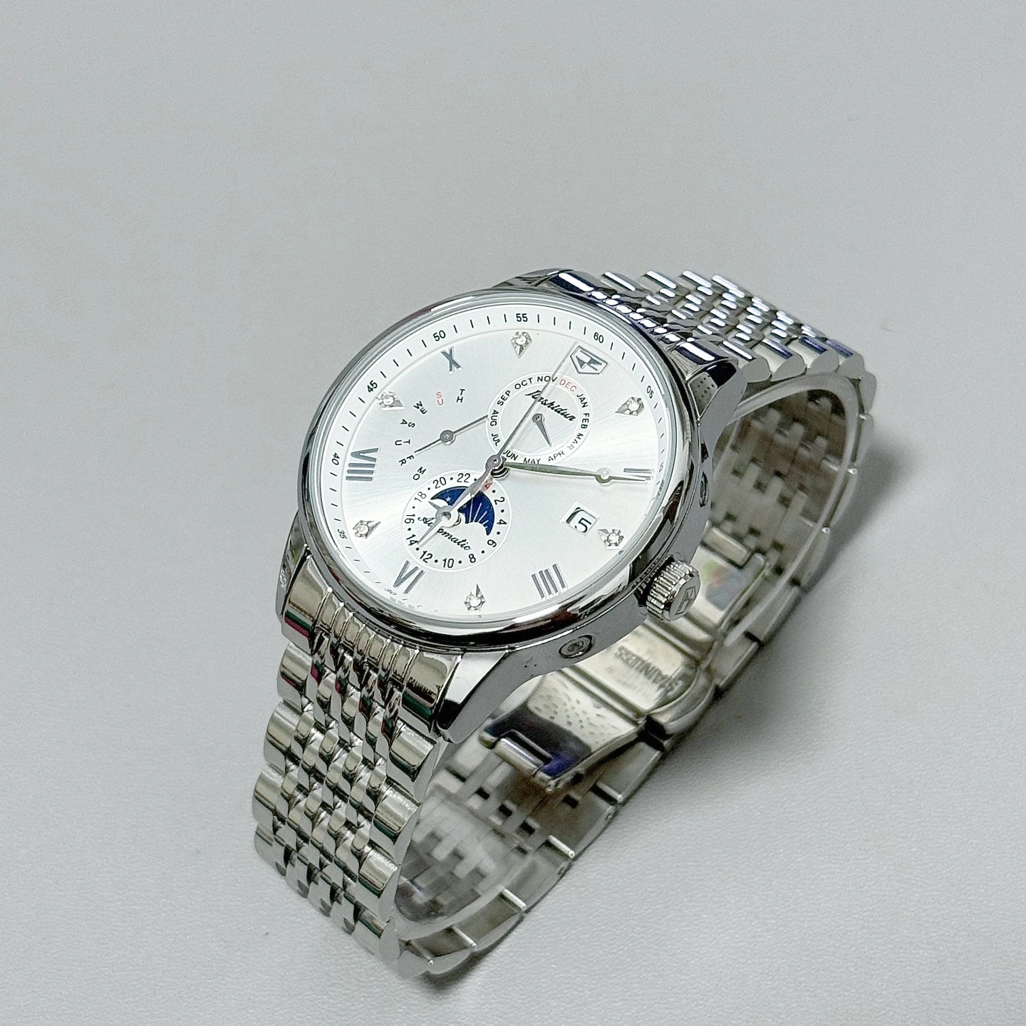 JSD.8946N