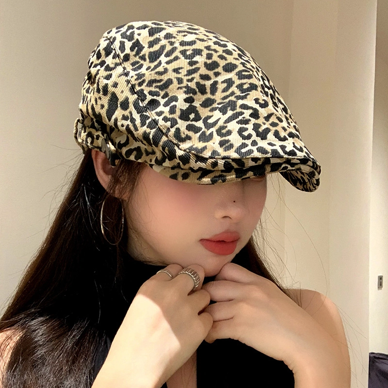 BEPOP