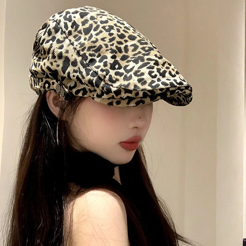 BEPOP