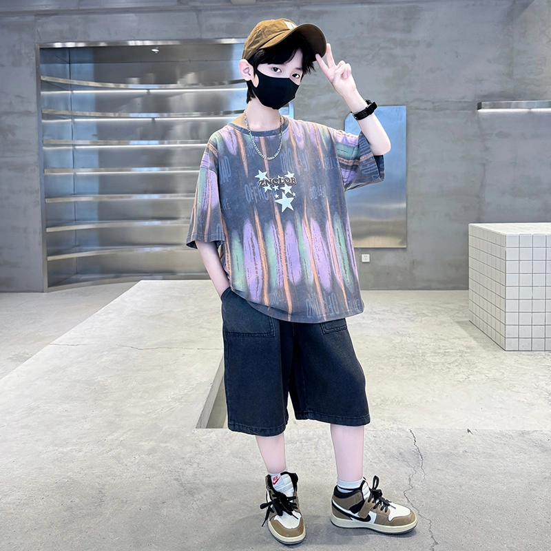 FrogPrince 2