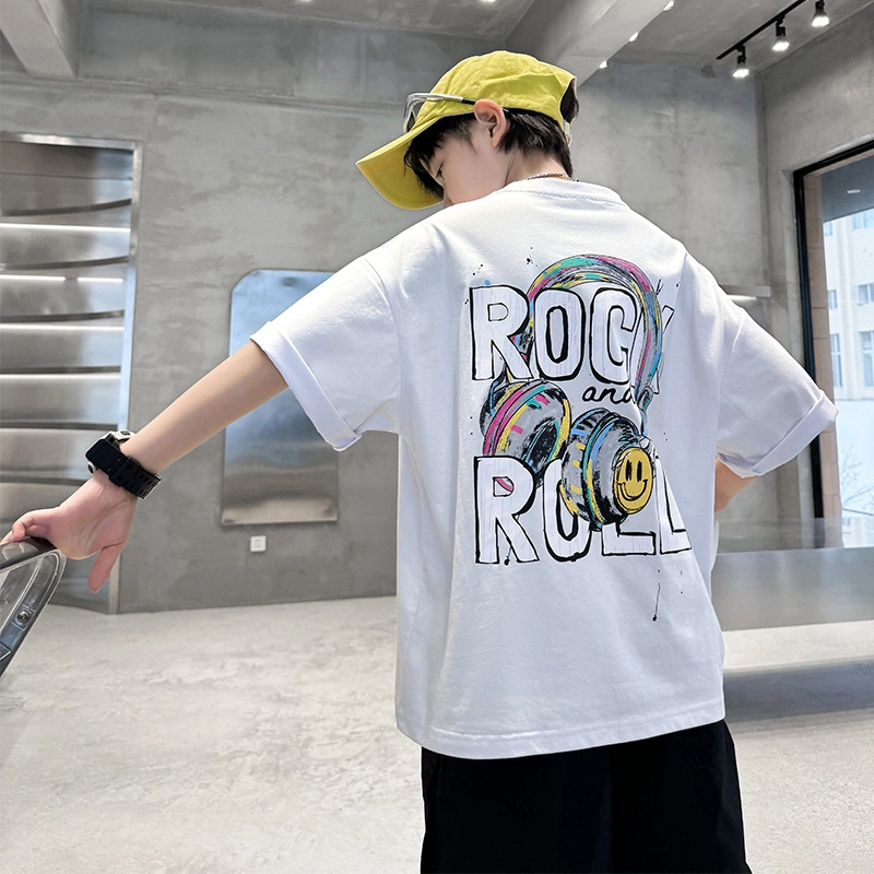 FrogPrinceT