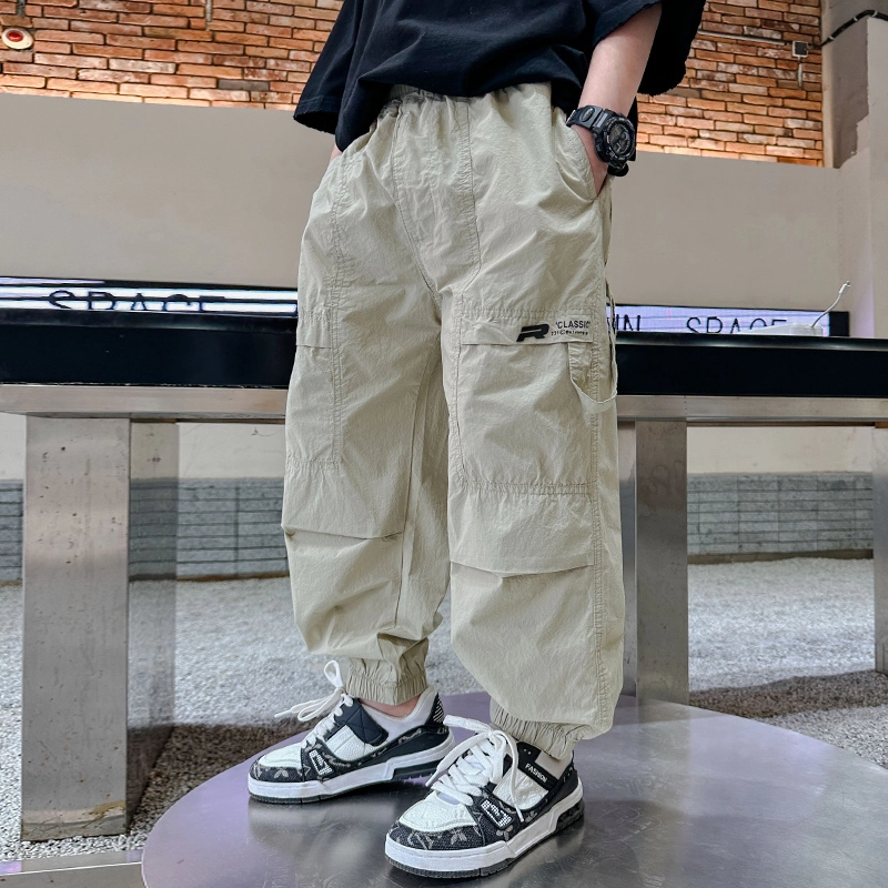 FrogPrince