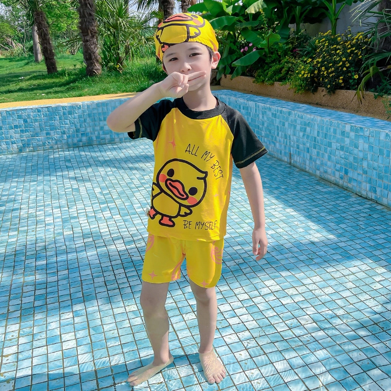 FrogPrince 2