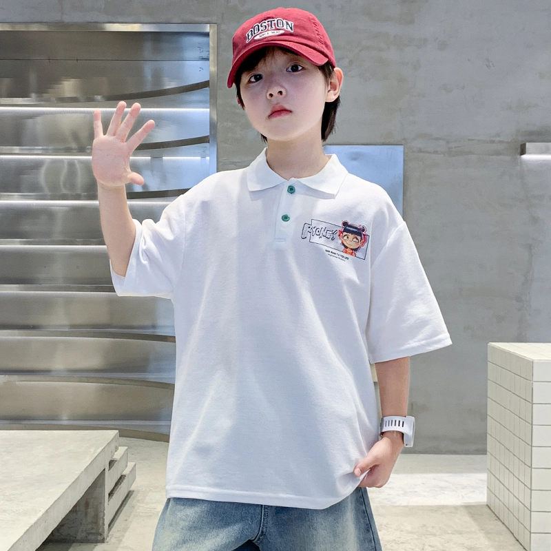 FrogPrinceTQPOLO