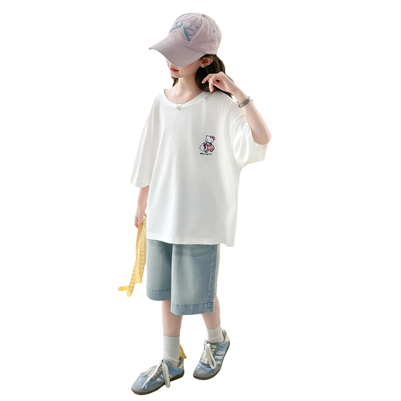 FrogPrince 25120te