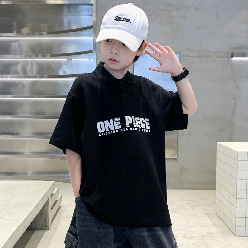 FrogPrinceT