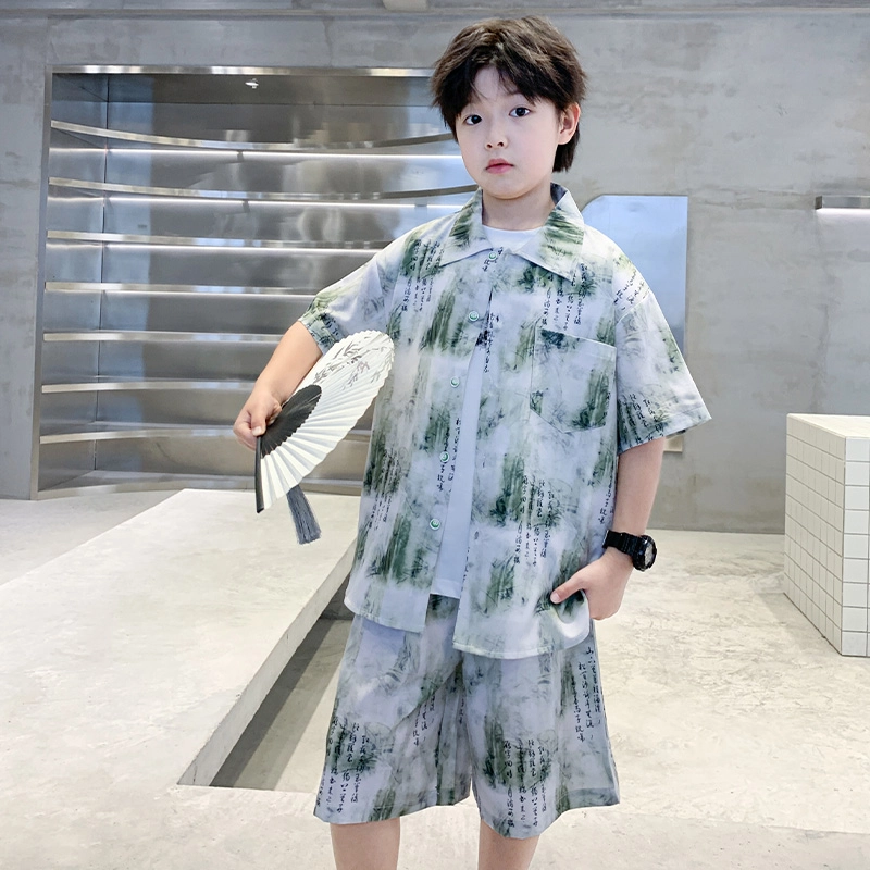 FrogPrince 2