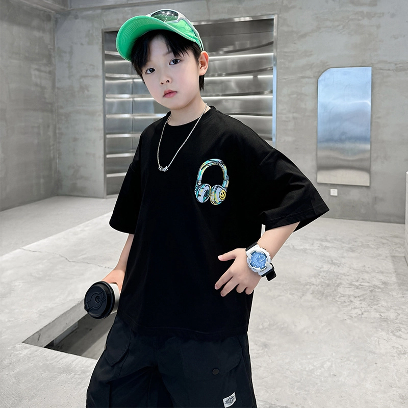 FrogPrinceT