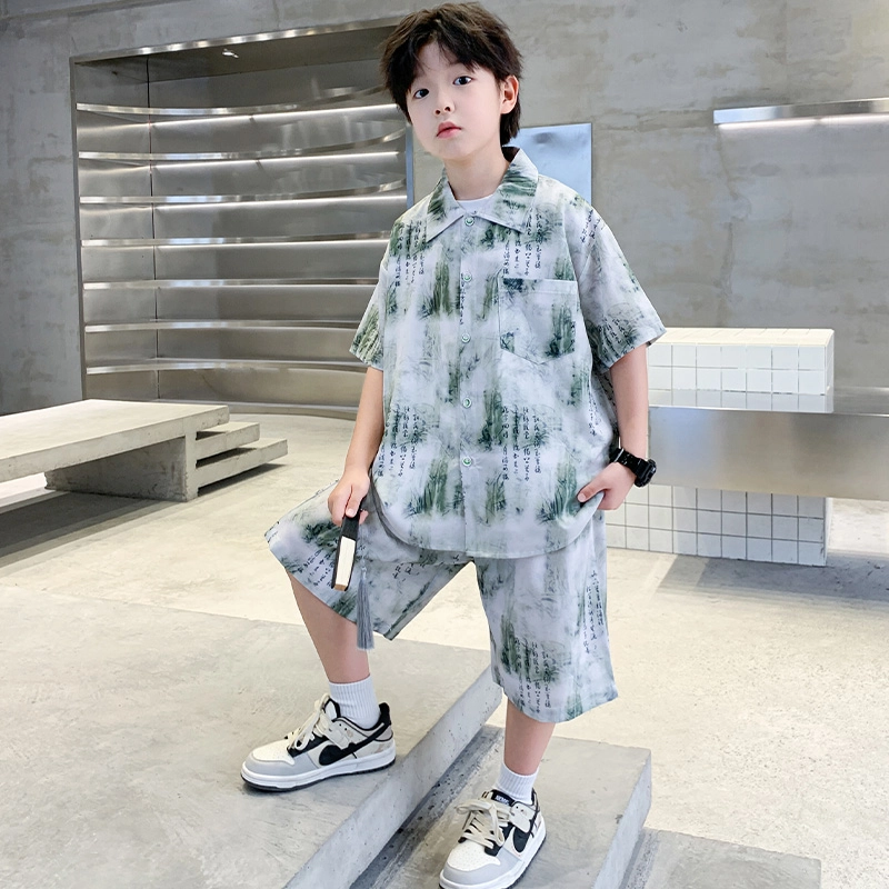 FrogPrince 2