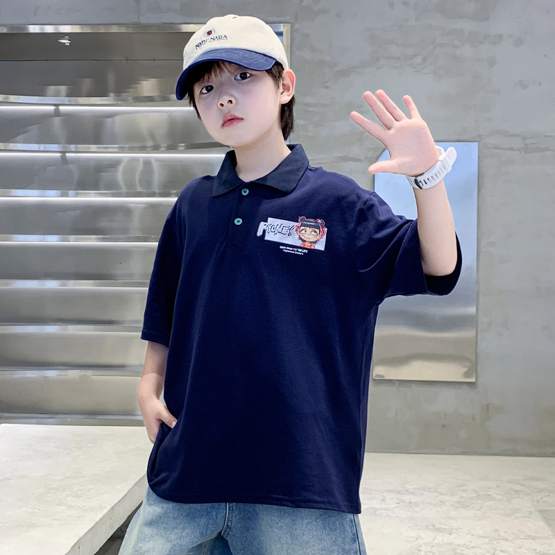 FrogPrinceTQPOLO
