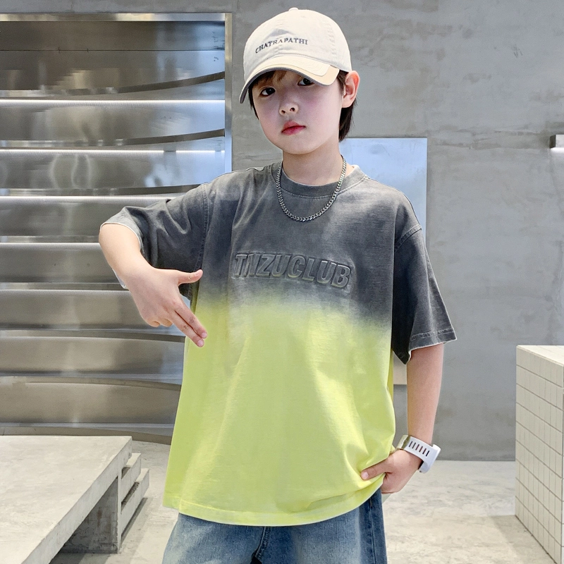 FrogPrinceT