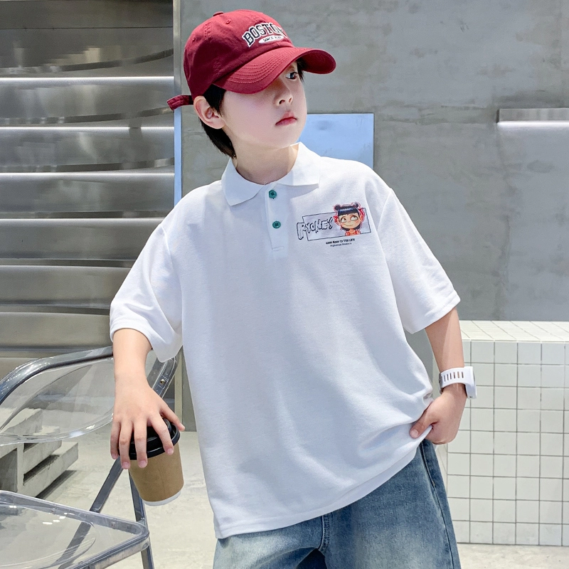 FrogPrinceTQPOLO