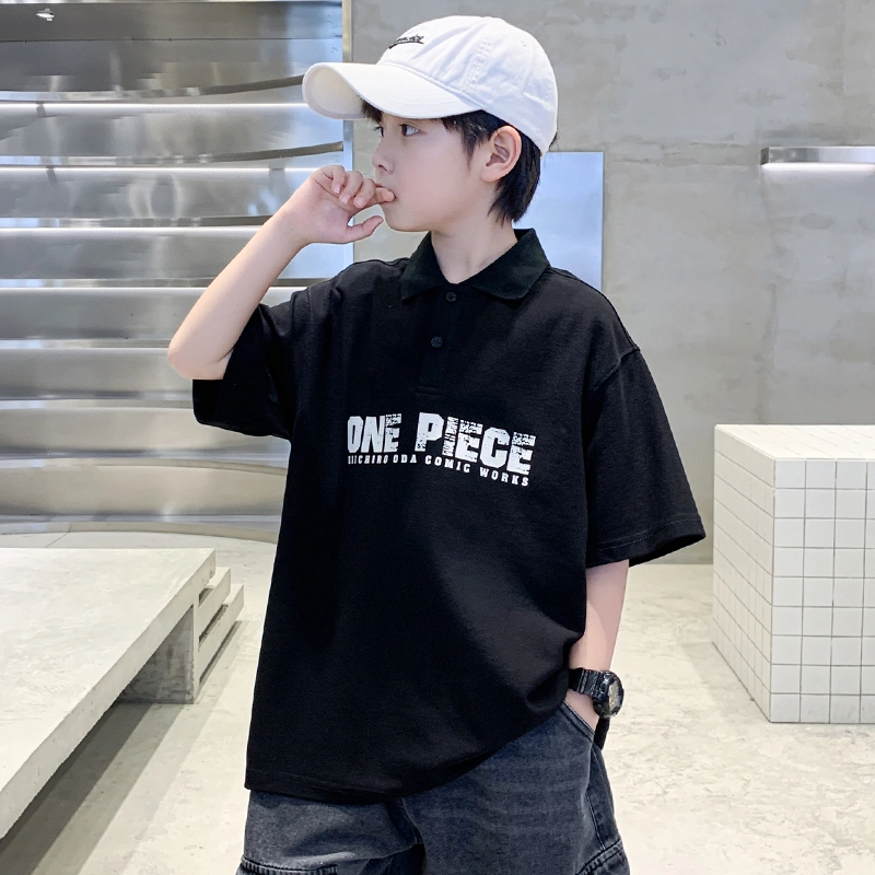 FrogPrinceT